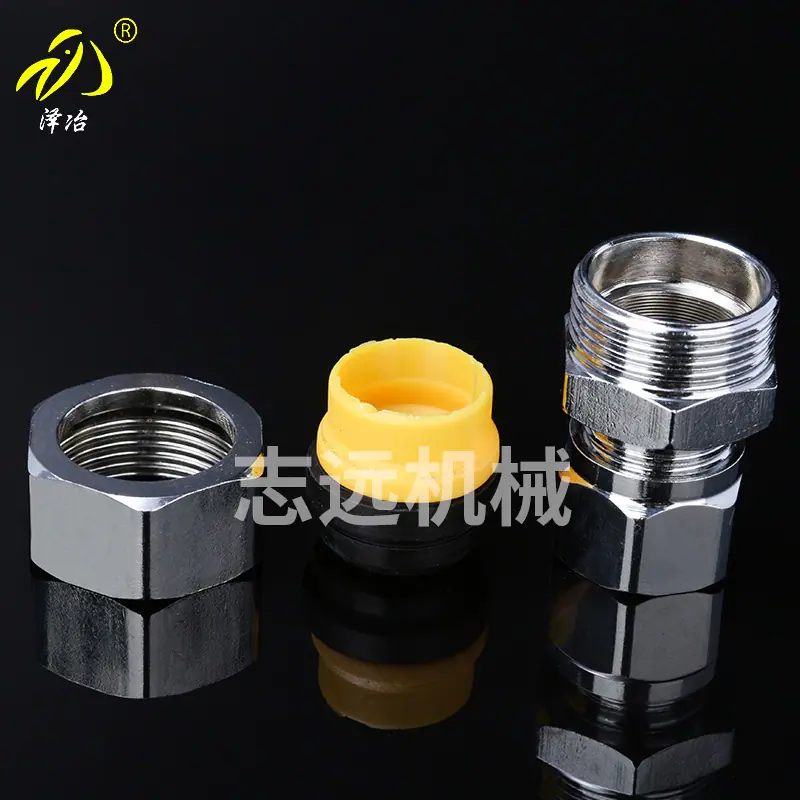 IMG_7545.JPG