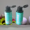 Kit de Aminoácidos Personalizado OEM para Viagem, Kit de Higiene Pessoal, Frasco Pequeno, Portátil para Hotel e Pousada