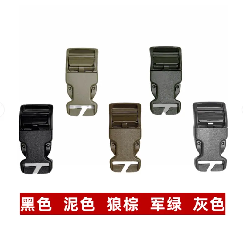 e2aa4cda1aa34867dc57e8401b49f6