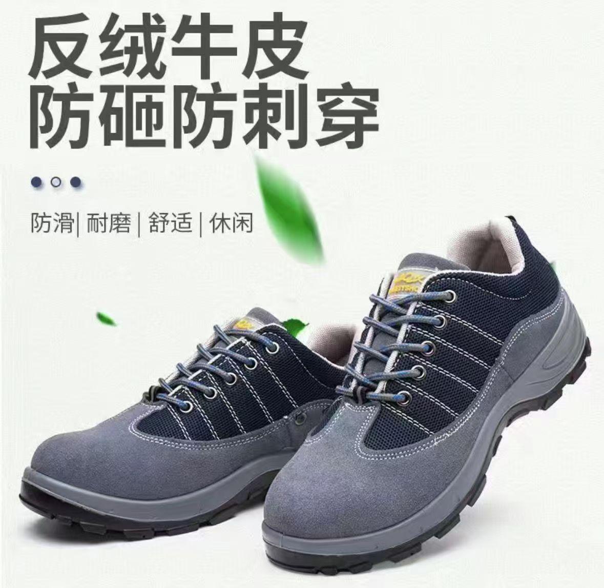 微信图片_20241216145552.jpg