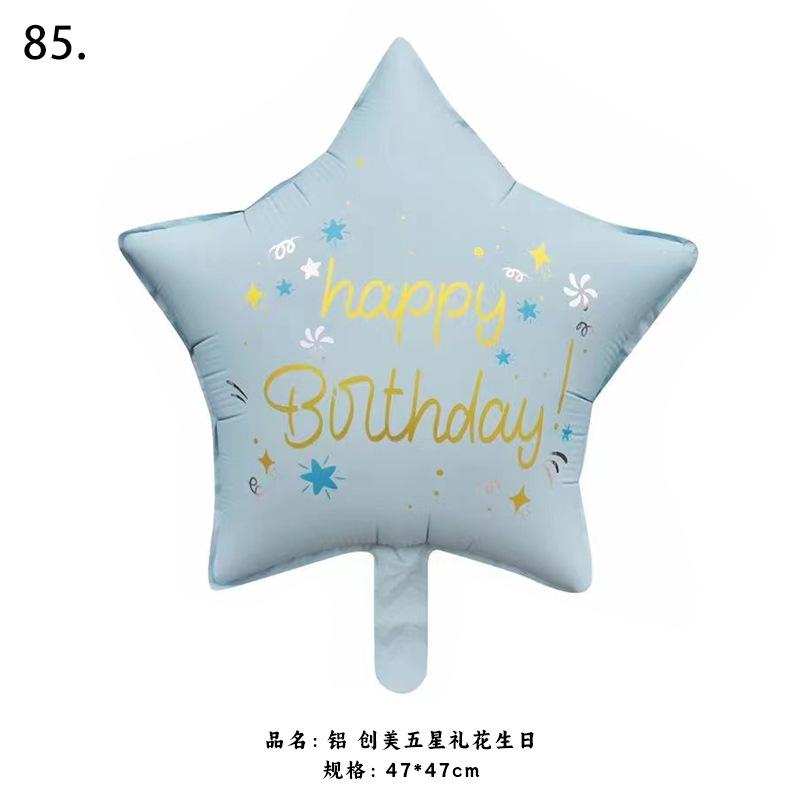 85.