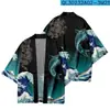 Nueva Sudadera Estilo Comercio Exterior Transfronterizo Estampado Digital Patrón Paisley Manga Larga Cuello Redondo Unisex Hombro Caído