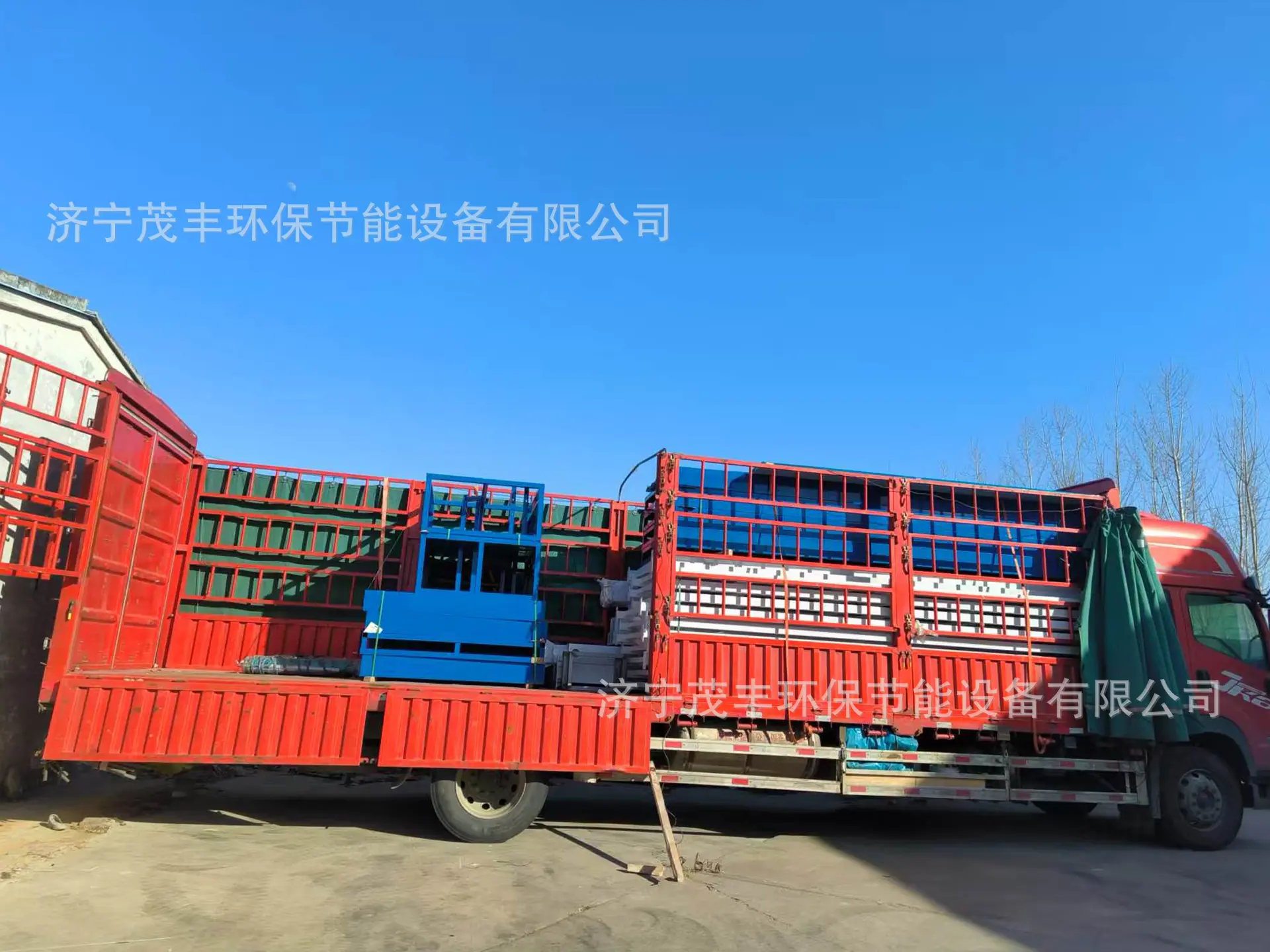 详情51 (12).jpg
