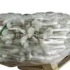 Suministro Directo de Fábrica de Bandeja para Transportador de Cadena Tubular de Cable de Acero, Resistente al Desgaste y Duradera, Sin Roturas, Bandeja de Poliuretano sin Costuras