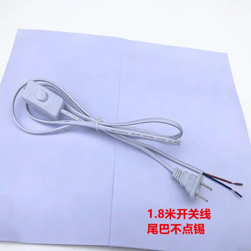 尾巴不点锡