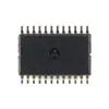 Solo el original 74LVC8T245PW,118 TSSOP-24 Transceptor de conversión de doble voltaje de 8 bits de tres estados