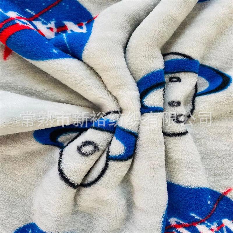 微信图片_20210609090830