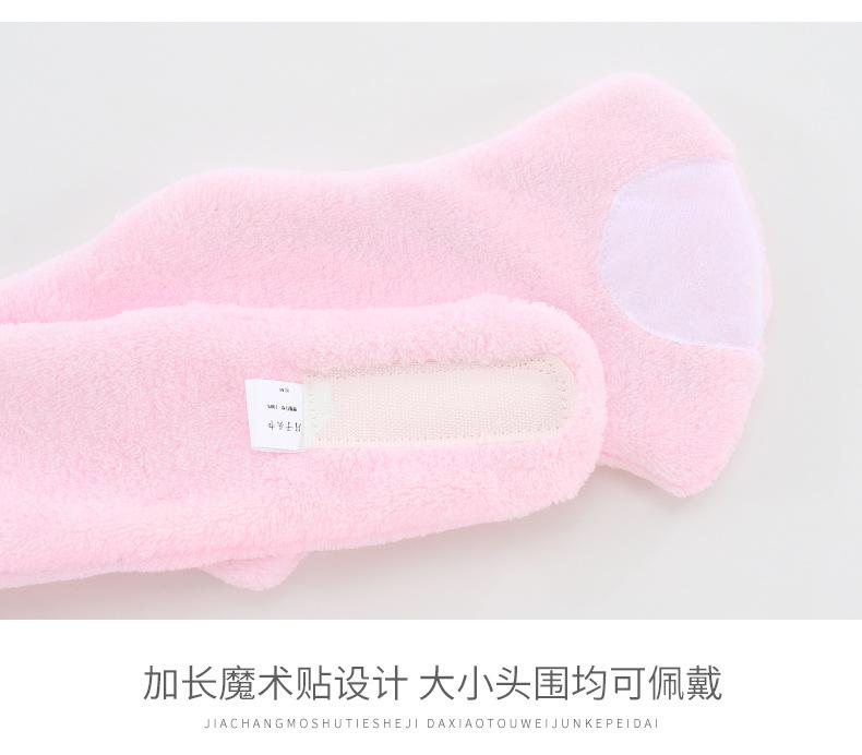 魔术贴天鹅绒发带_小鹿法兰绒发带_11.jpg