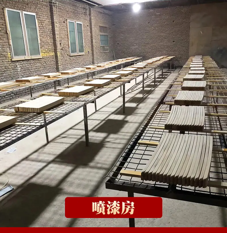 东顺工艺流程_10.jpg