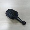 Nova Base de Suporte de Telefone para Carro, Acessório de Suporte de Telefone Adesivo Rotativo Universal Adequado para Tesla