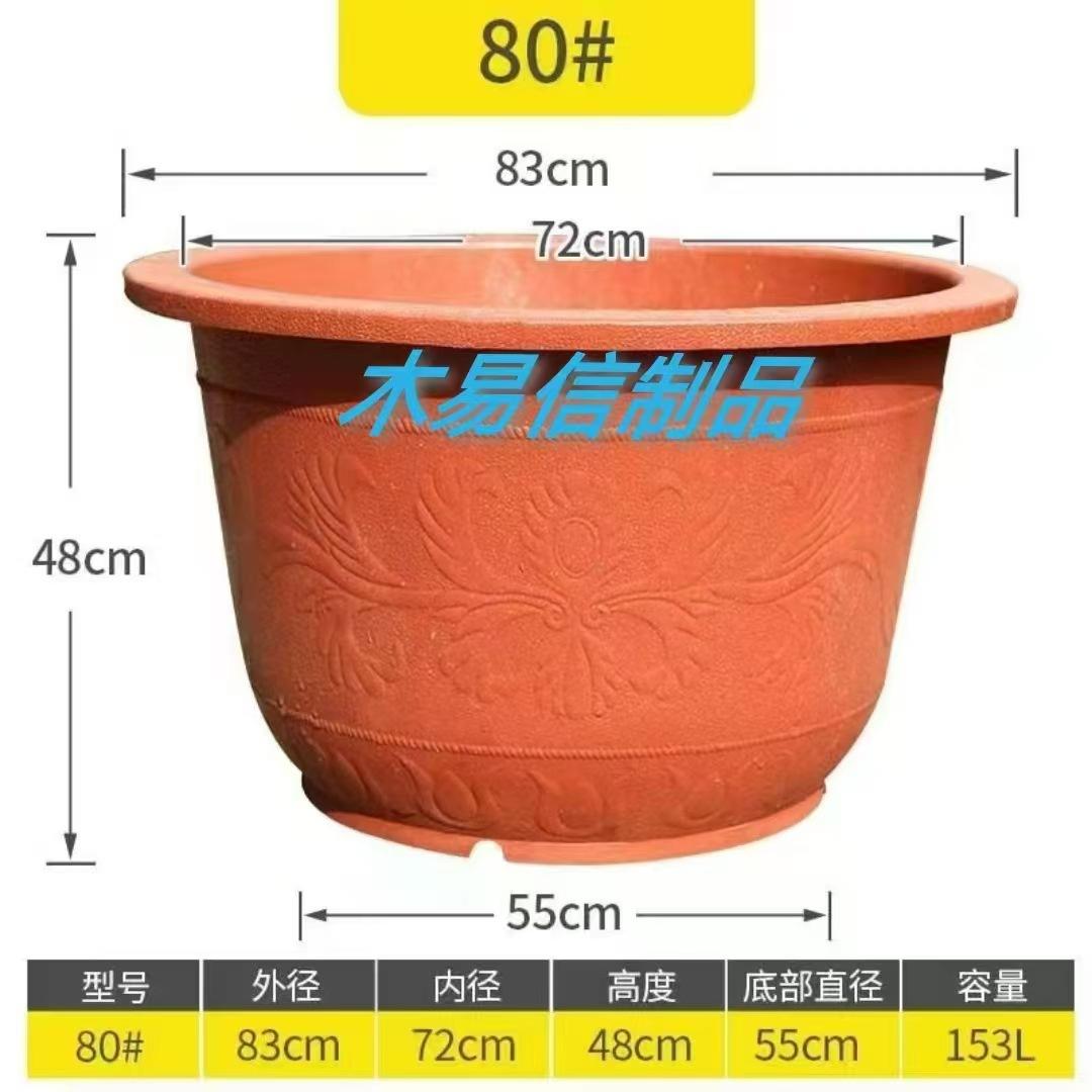 80红