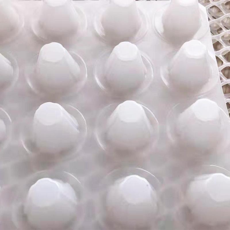 1505a69c14bc012d75cc45d1aa23be