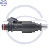 23209-0D030 232090D030 Bico Injetor de Combustível é Adequado para Toyota Corolla 07-14