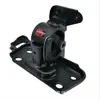 Fornecer 12372-0H190 para Toyota RAV4 Suporte do Motor Borracha de Amortecimento Pata de Borracha da Máquina Suporte da Caixa de Câmbio