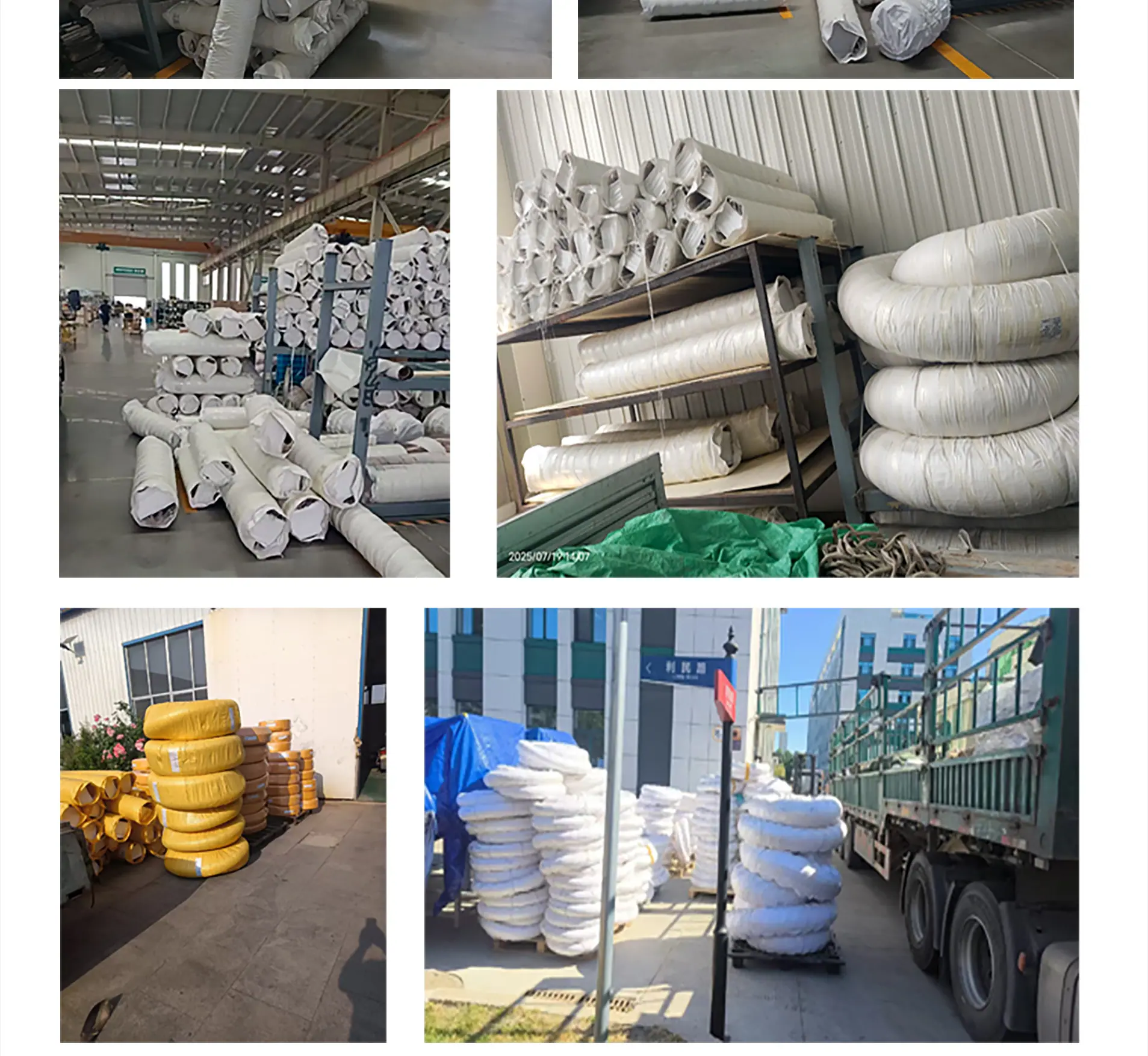 详情图2_23.jpg