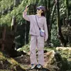 Ropa de Protección Solar para Mujer, Ligera, Anti-UV, Traje de Protección Solar, Ropa Casual de Protección Solar, Chaqueta para Hombre, Venta al por Mayor, Ligera y Transpirable