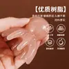 Masajeador Meridianos Pulpo Acupunto Cuero Cabelludo Terapia Craneal Peine de Salud Pulpo Descompresión Pellizco Peine Masajeador