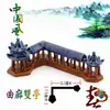 Ornatos Acessórios Decorações para Bonsai de Rochas Figuras de Cerâmica Pedra Absorvente de Água Aquário Paisagismo Miniaturas Pequenos Ornatos