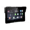 Novo produto transfronteiriço de 7 polegadas com sistema Android, versão WiFi, suporta troca de tela horizontal e vertical e download do aplicativo Google Maps