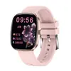 Smartwatch T99Max Modelo Novo Transfronteiriço Chamada Bluetooth Lembrete de Informação Pulseira SmartWatch T99MAX