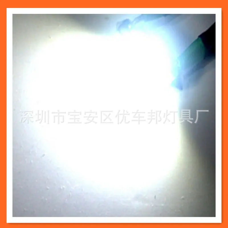 1110190501115007_副本