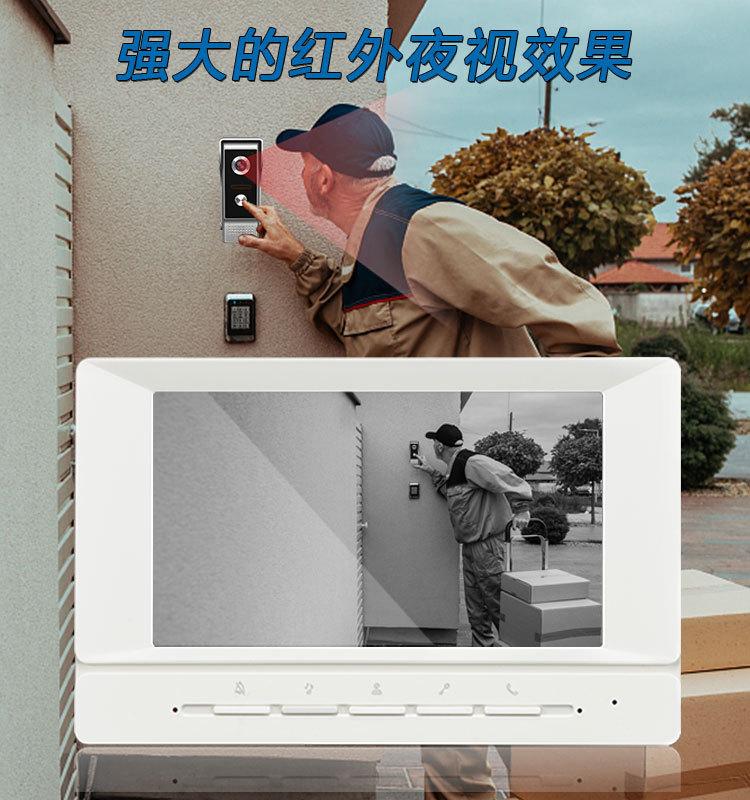 750x12000模板_09