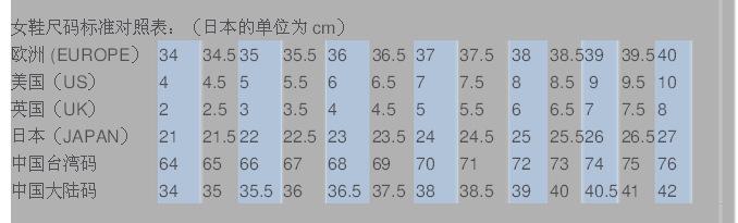 2757785152_2138732029