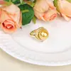 Joyería Retro de Lujo Ligero Europeo y Americano Cadena de Suéter Floral Moda Otoño e Invierno Elegante Nicho Set de Collares de Alta Gama para Mujer