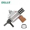 Válvula Solenoide de Vacío EGR K5T46591 K5T46573 Bp5W-18-741 100005955