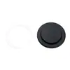 Suporte Magnético com Airbag para Celular Magsafe Suporte Transparente com Airbag Suporte Magnético Pintado para Celular Suporte Magnético Forte com Airbag para Celular