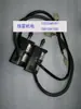 Servomotor Yaskawa Sgm-A3B3Fj11