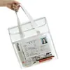 Bolsas Especiales para los Exámenes de Admisión a la Preparatoria y la Universidad, Bolsas Portátiles para Documentos, Estuches Transparentes de Malla para Lápices, Juegos de Papelería Especiales para Candidatos