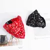 Suprimentos Personalizados para Pets, Toalhas de Saliva para Pets, Coleiras Estampadas para Cães, Coleiras para Gatos, Bandanas para Pets