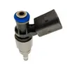 079906036AA para Volkswagen Touareg 7l4.2L Audi A8l4EQ74.2 bico injetor de combustível