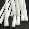 Suministro de Bastoncillos de Algodón Absorbente para Atomizador de 7/8/9/10 mm, Núcleos de Filtro de Repuesto para Mini Humidificador, Bastoncillos de Fibra sin Pegamento