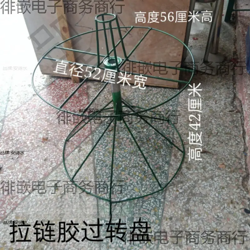 gWmWivOiz9St5JawZAYzYDmd7NdM/Qhrd78z