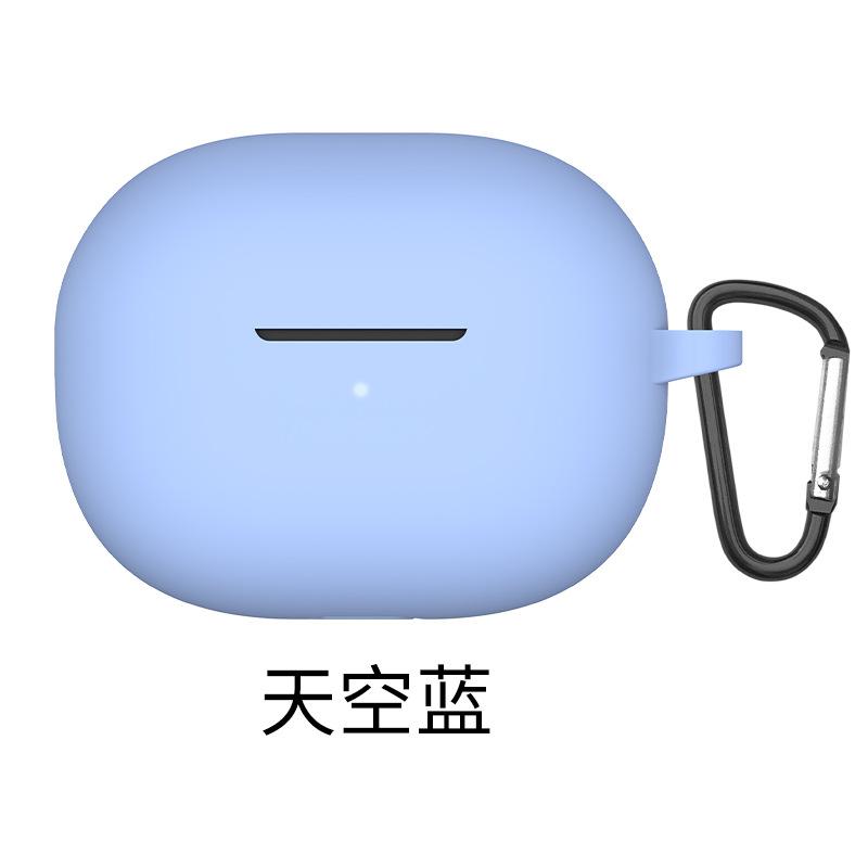 天空蓝