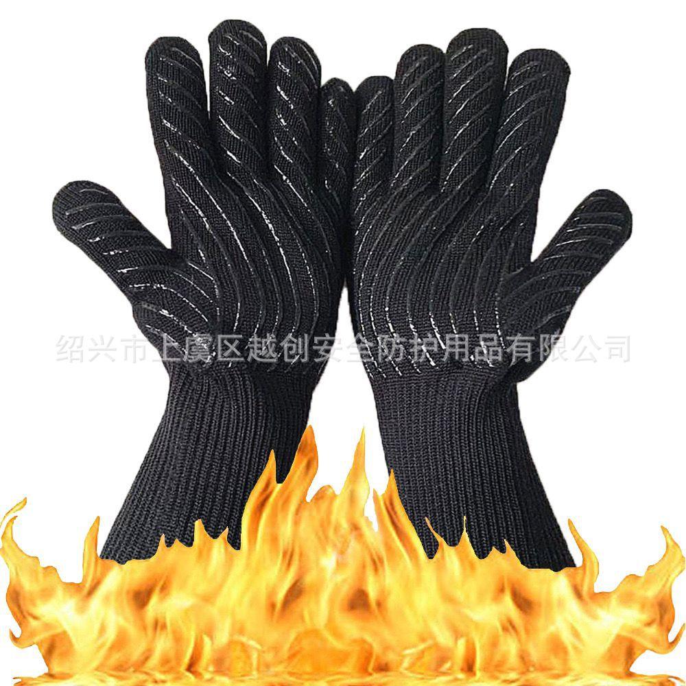 72abe96b8006d9e9e2a840192dc903