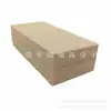 Fabricante Produz Esponja de Borracha EPDM para Remoção de Pelos de Animal, Bloco de Esponja de Borracha para Limpeza de Pelos