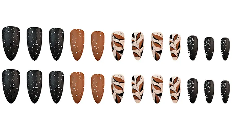 DY1670-B7详情03