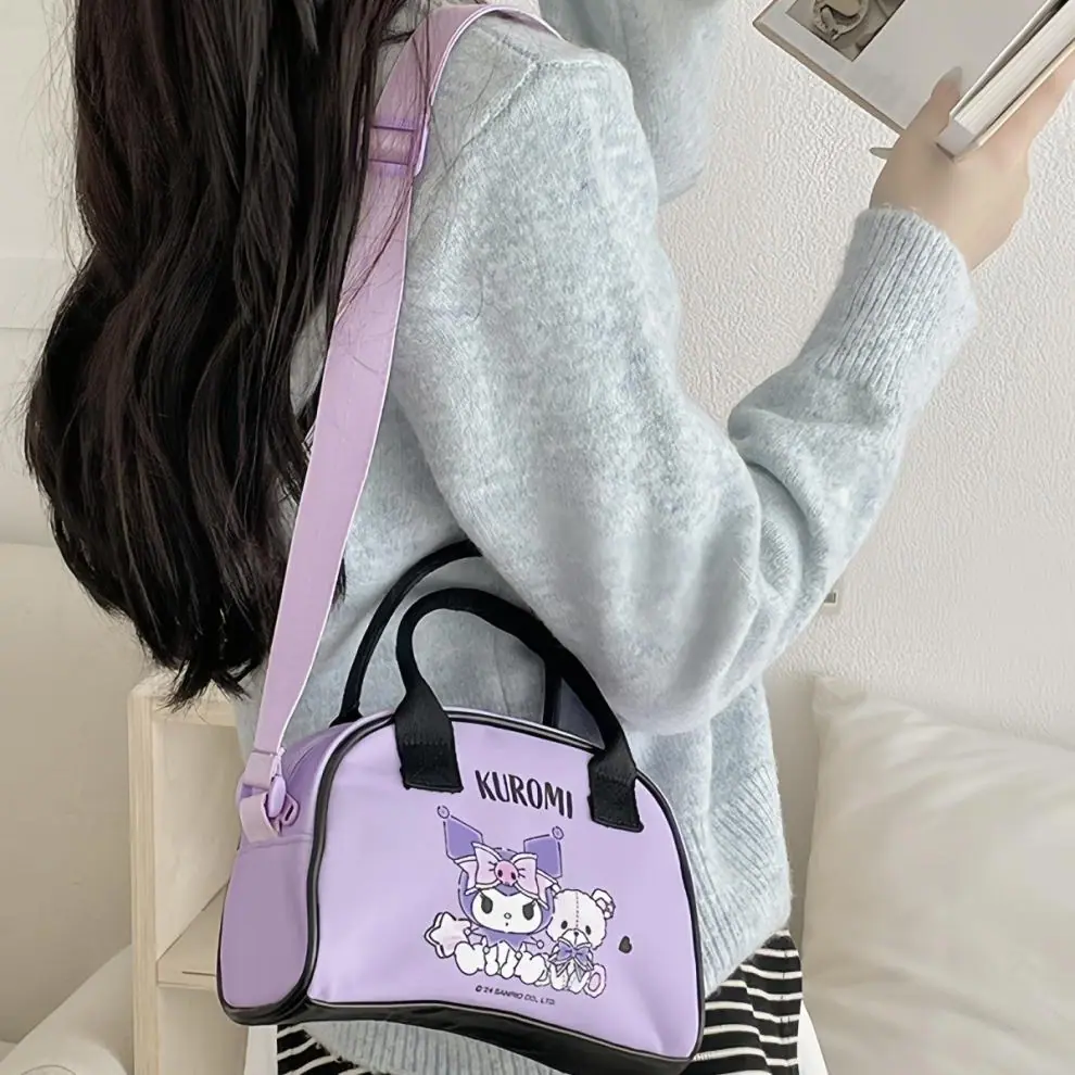 dea502c4-27a9-4506-afaf-28d90907a6e3.jpe