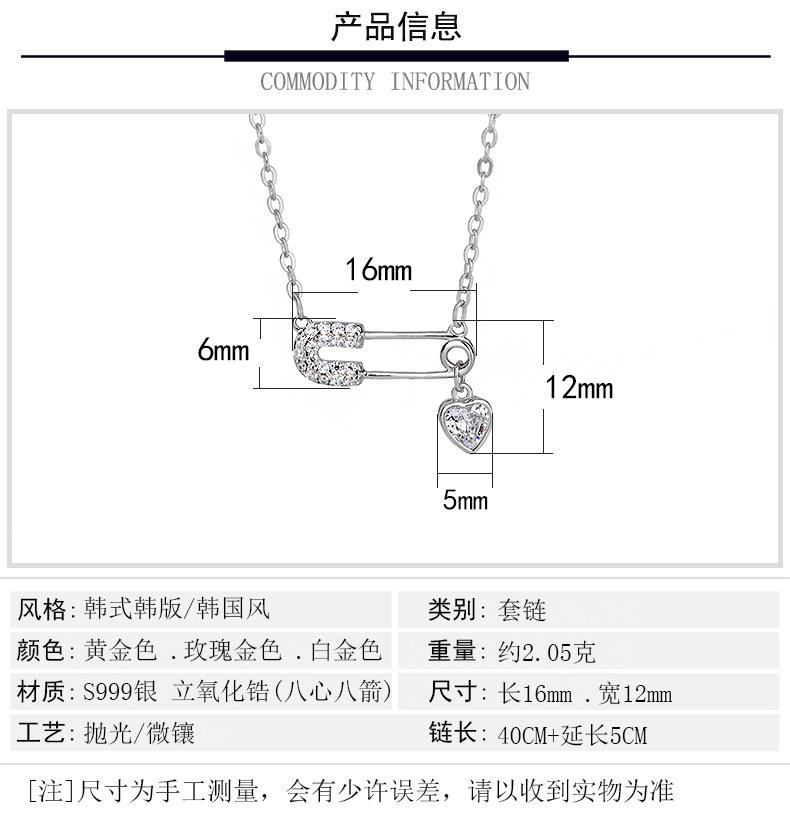 2(3)_03.jpg