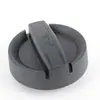 Adecuado para la tapa del sello del cuello de llenado de aceite del motor de repuesto BMW 11128655331