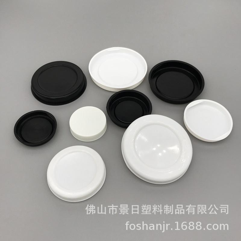 带扣盖 (6)