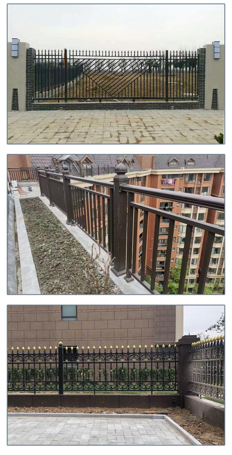 详情页_12.jpg