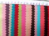 Tela lisa de algodón 20*60, algodón puro, tela lisa de algodón 20*20 para ropa, bolsos, zapatos y sombreros, tela de forro