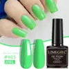 2025 Nuevo Pegamento para Esmalte de Uñas Transfronterizo Venta al por Mayor Salón de Uñas Set de Pegamento Especial Fotorresistente Macaron con Logo Fijo