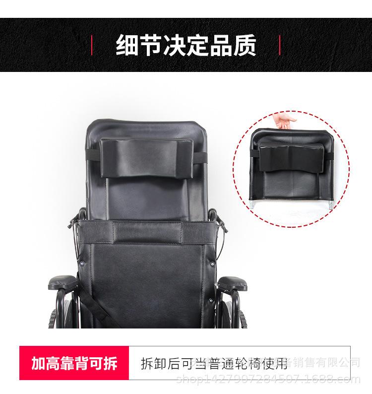 G1液压皮革--_19.jpg