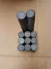 Imán Retráctil Eléctrico para Puerta Imán Limitador para Puerta Corredera Sin Riel Núcleo de Hierro Bloque Magnético Grande para Puerta Ancho 21 mm x Alto 18 mm