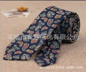 QQ图片20150624132648
